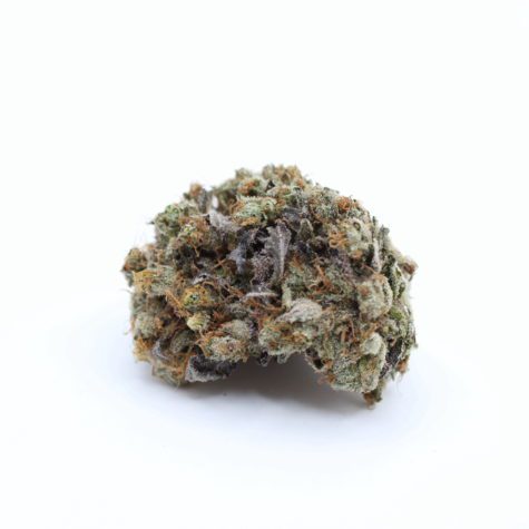 Flower PinkD pic 2 - Cannabis Deals In Canada