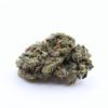 Flower PinkD pic 3 - Cannabis Deals In Canada