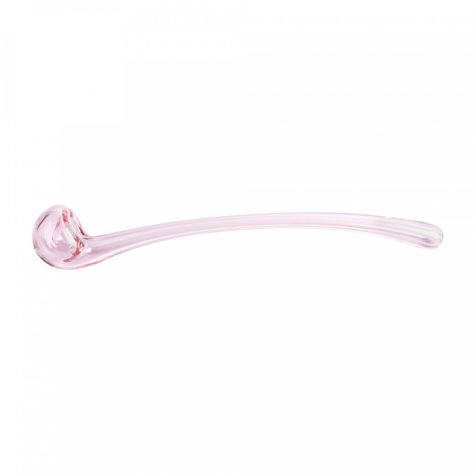 Pink Gandalf Hand Pipe - Cannabis Deals In Canada