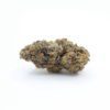Flower BananaKush Pic1 - Cannabis Deals In Canada