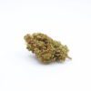 Flower CharlottesWEB Pic1 - Cannabis Deals In Canada