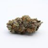 Flower CookiesandCream Pic1 - Cannabis Deals In Canada