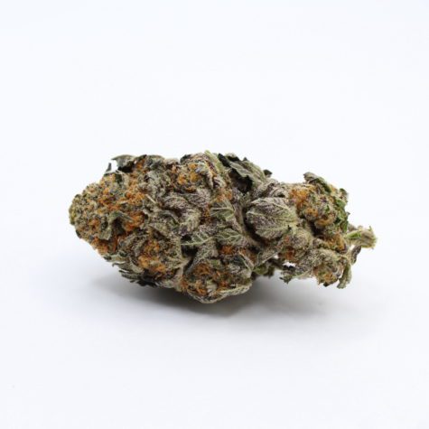 Flower CookiesandCream Pic2 - Cannabis Deals In Canada