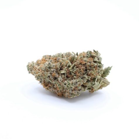 Flower GSC Pic1 - Cannabis Deals In Canada