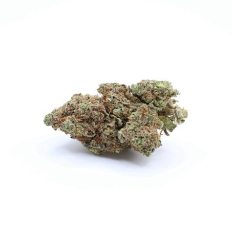 Flower GSC Pic3 - Cannabis Deals In Canada