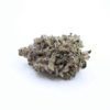 Flower GreasyRuntz Pic1 - Cannabis Deals In Canada