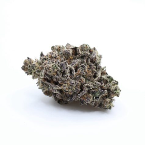Flower GreasyRuntz Pic3 - Cannabis Deals In Canada
