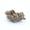 Flower Mochi Pic1 - Cannabis Deals In Canada