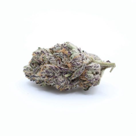 Flower Mochi Pic2 - Cannabis Deals In Canada