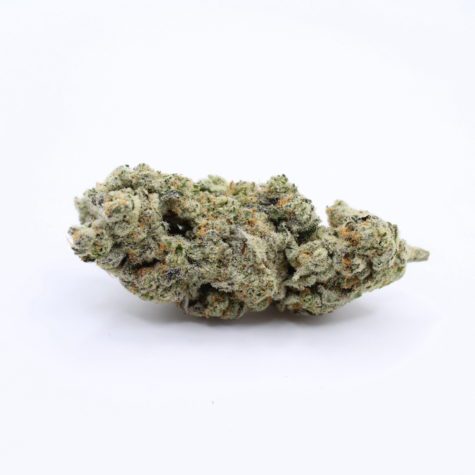 Flower Slurricane Pic3 - Cannabis Deals In Canada
