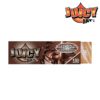 Juicy Jays Milk Chocolate 14 Size - Cannabis Deals In Canada