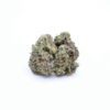 BF Flower Med Crop Jun 25 Pic1 - Cannabis Deals In Canada