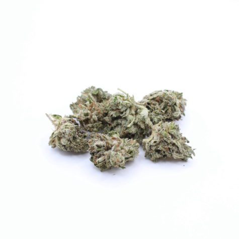BF Flower Med Crop Jun 25 Pic2 - Cannabis Deals In Canada