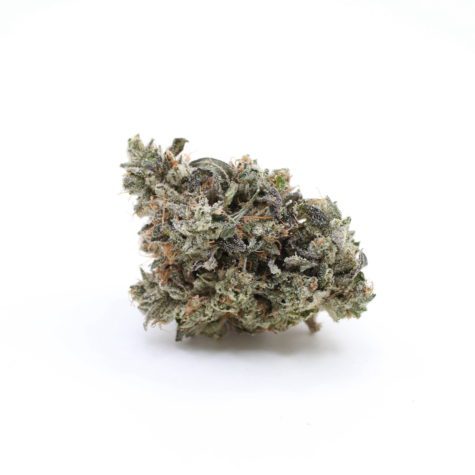Flower BF CR26 1 - Cannabis Deals In Canada