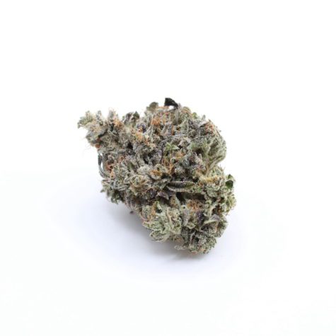 Flower BF CR26 2JPG - Cannabis Deals In Canada