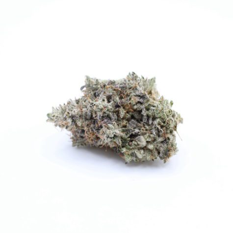 Flower BF CR26 3 - Cannabis Deals In Canada