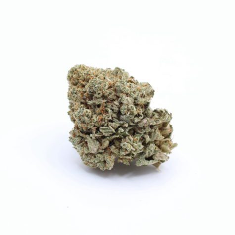 Flower CookieD Pic1 - Cannabis Deals In Canada