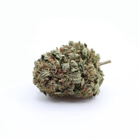 Flower MKU Pic2 - Cannabis Deals In Canada