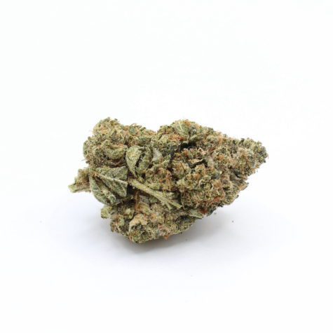Flower NL Pic2 - Cannabis Deals In Canada
