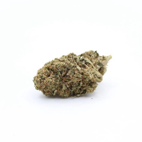 Flower NL Pic3 - Cannabis Deals In Canada