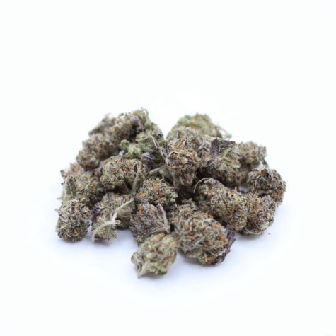 Flower PMB smalls Pic2 - Cannabis Deals In Canada