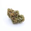 Flower Violator Pic1 - Cannabis Deals In Canada