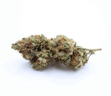 Flower Violator Pic4 - Cannabis Deals In Canada
