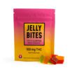 JellyBite 100mg Sativa - Cannabis Deals In Canada