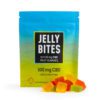 JellyBite 500mg CBD - Cannabis Deals In Canada