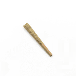 Buy Bud Now Supremium PreRoll Pack Blend