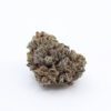 Flower BlueberryPie Pic1 - Cannabis Deals In Canada