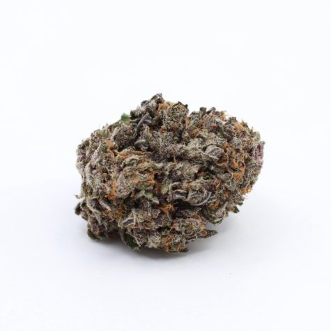Flower BlueberryPie Pic3 - Cannabis Deals In Canada