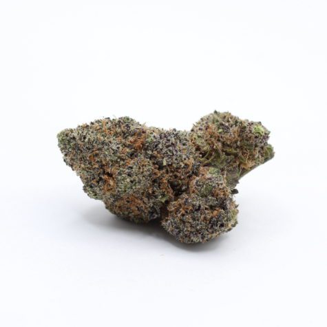 Flower DonkeyButter Pic2 - Cannabis Deals In Canada