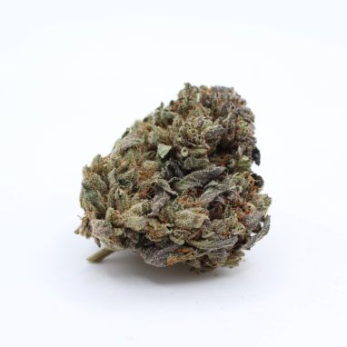 Purple Kush (28 grams)
