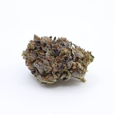 Flower PK Pic2 - Cannabis Deals In Canada