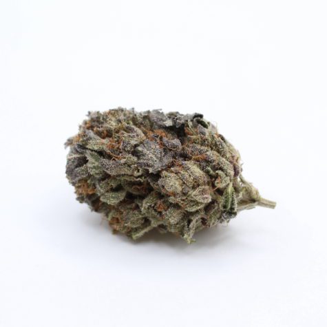 Flower PK Pic3 - Cannabis Deals In Canada