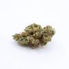 Flower SC Pic1 - Cannabis Deals In Canada