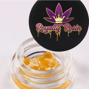 Buy Bud Now Concentrates