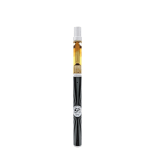 Buy Bud Now Unicorn Hunter Vape Pen