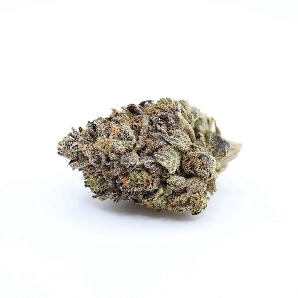 Death Bubba (28 Grams)