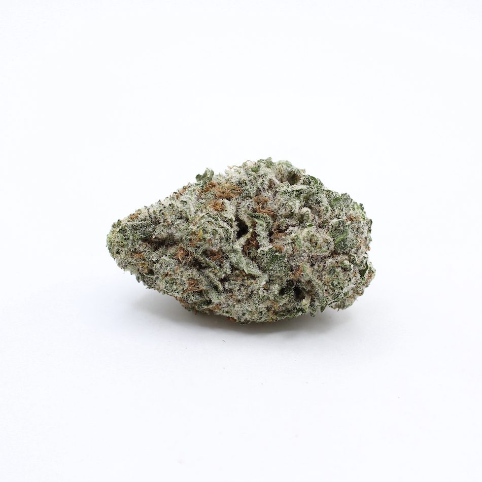 Flower DankVader Pic1 - Cannabis Deals In Canada
