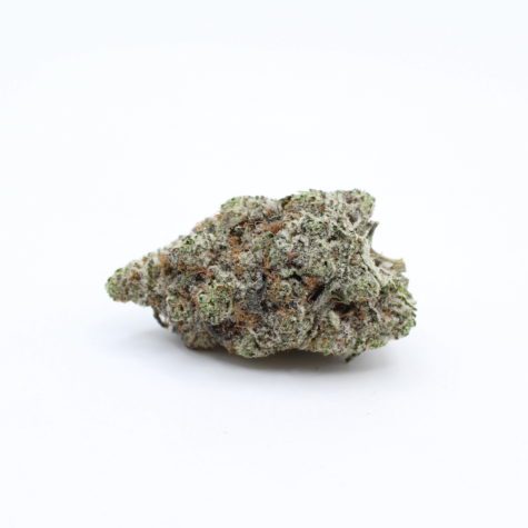 Flower DankVader Pic3 - Cannabis Deals In Canada
