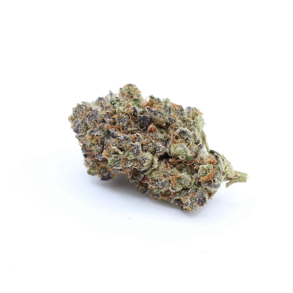 Flower LAKC Pic1 - Cannabis Deals In Canada