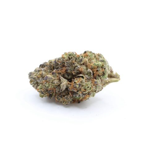 Flower LAKC Pic2 - Cannabis Deals In Canada