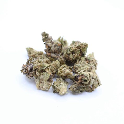 Flower Pink Smalls Pic1 - Cannabis Deals In Canada
