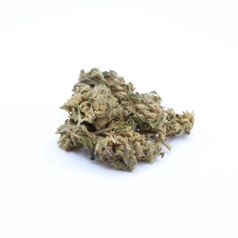 Flower Pink Smalls Pic2 - Cannabis Deals In Canada