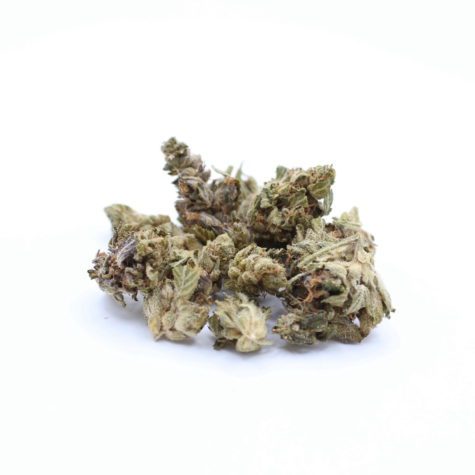 Flower Pink Smalls Pic3 - Cannabis Deals In Canada