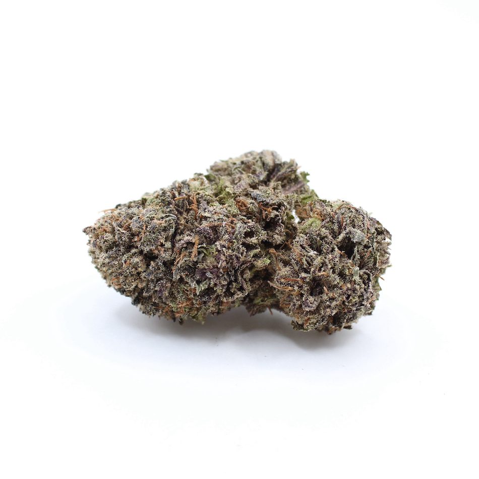 Flower PurpCandy Pic1 - Cannabis Deals In Canada