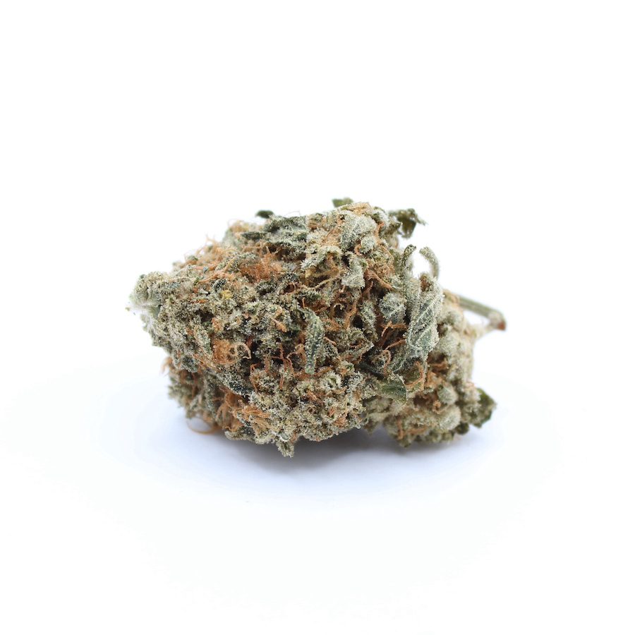 Flower GreenCrack Pic1 - Cannabis Deals In Canada