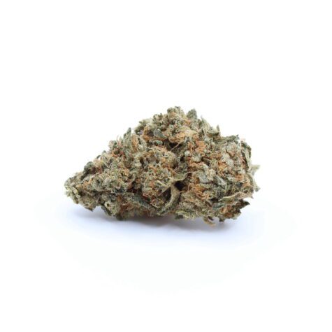 Flower GreenCrack Pic2 - Cannabis Deals In Canada